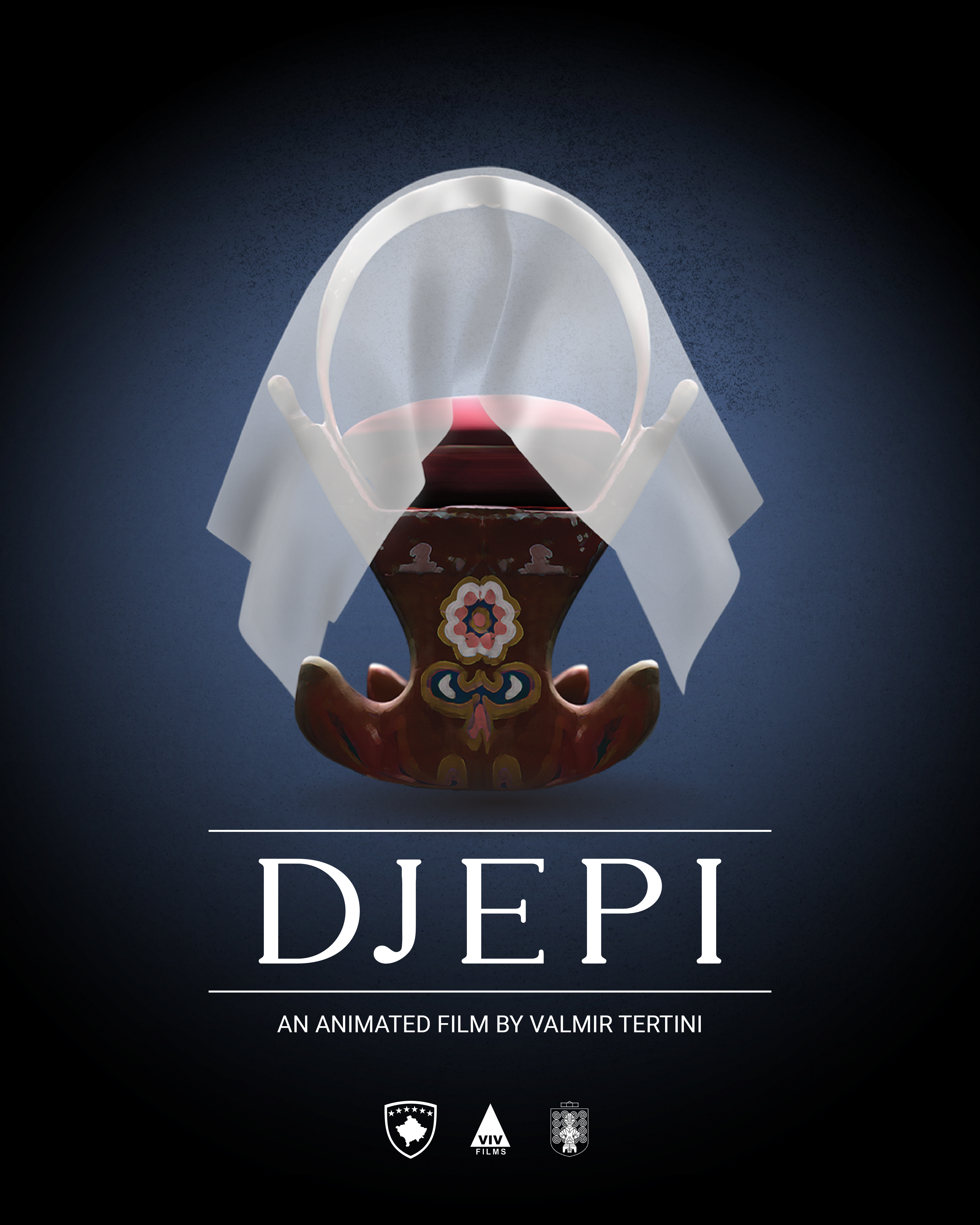 djepi