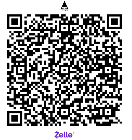 Scan to donate