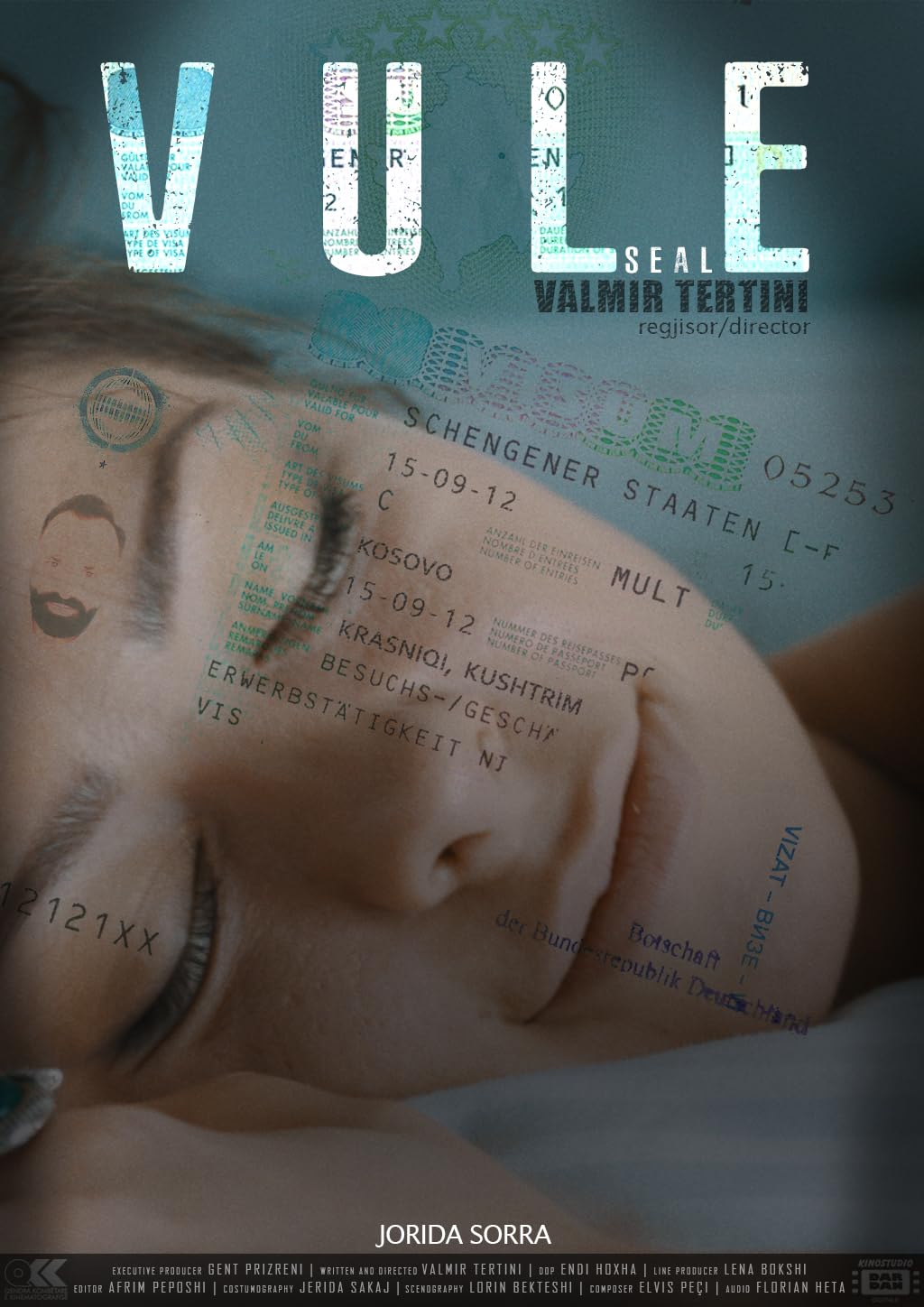 vule